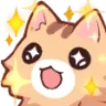CuteCatWow
