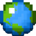 planetminecraft Discord Emoji