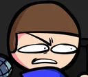 Daveexcusemewhat