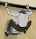 HumpingAC HumpingAC