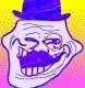 omotroll