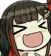 NuwaXD