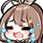 NanashiMumei_Cry