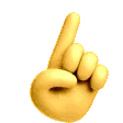 Tssk