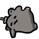 SSRBMinDanceFast