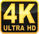 CaughtIn4K