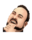lulGF Discord emoji
