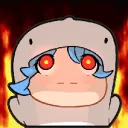 hail_whalu