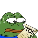 PES3_MonkaTOS Discord Emoji