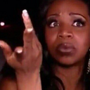 928724616854249503.png?size=44