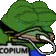 cope cope