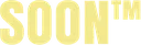 TXSoon
