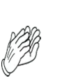 Clap