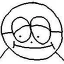 GuyMontag