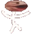 PagPls PagPls