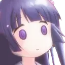 DGholyWhat