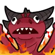 dracHelmo dracHelmo