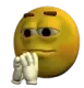 JoeReverse_TO