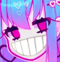 shaiiGrin shaiiGrin