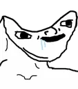 brainlet