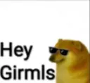 hi_girls hi_girls