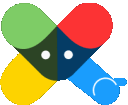 zbsxThumbsUp Discord emoji