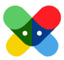 zbsxInLove Discord emoji