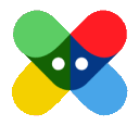 zbsxSurprised Discord emoji