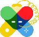 zbsxWeekends Discord emoji