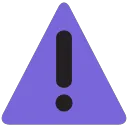 primewarning