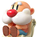 PEPE_RAMOLLO PEPE_RAMOLLO