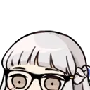 ceopenthpeek