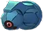 Beldum Beldum