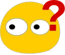 bolb