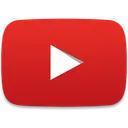 youtubelogopng2083 Discord Emoji