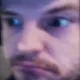 joelweird