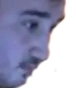 kindridwhat