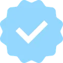 verified