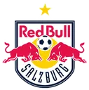 RBSalzburg
