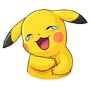 haha Discord Emoji