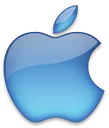 applemac