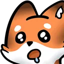 sfyDrool