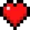pixelheart