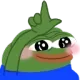 peepoCuteLoser