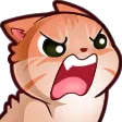 inzRage
