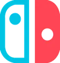 NINTENDOSWITCH