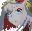 DestinyShock DestinyShock