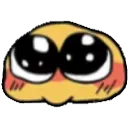 Blob