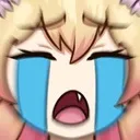 uoooooogh