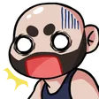 dooleyShock